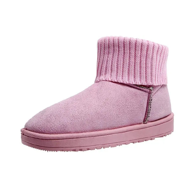 Podpůrné a trendy ortopedické