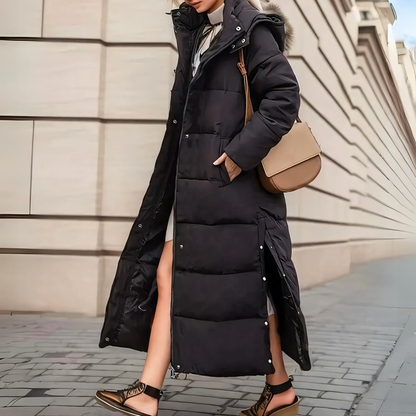 AS | Trendy a elegantní všeobecný kabát