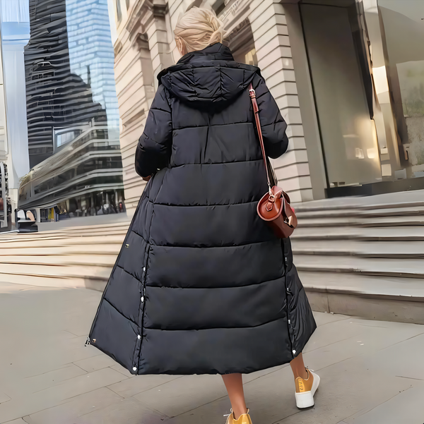 AS | Trendy a elegantní všeobecný kabát