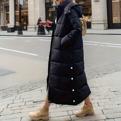 AS | Trendy a elegantní všeobecný kabát