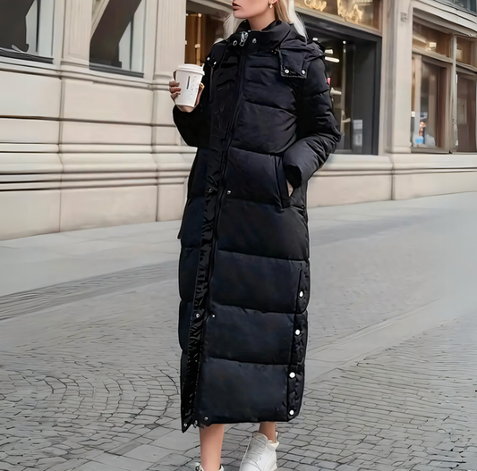 AS | Trendy a elegantní všeobecný kabát