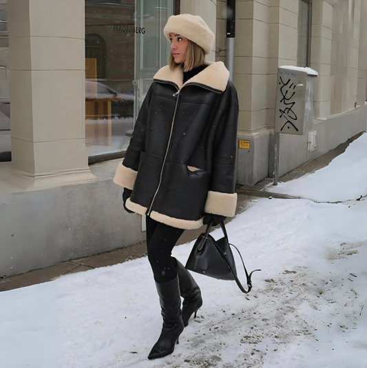 AS | Bezstarostné a elegantní všeobecné sako