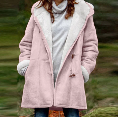 AS | Ležérní a uvolněné všeobecné sako