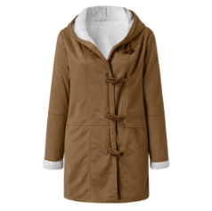 AS | Ležérní a uvolněné všeobecné sako