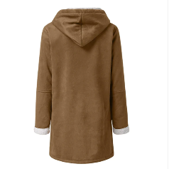 AS | Ležérní a uvolněné všeobecné sako