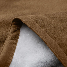 AS | Ležérní a uvolněné všeobecné sako