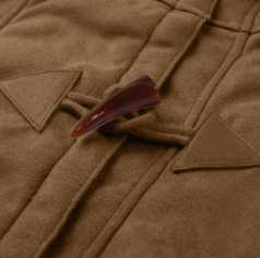 AS | Ležérní a uvolněné všeobecné sako