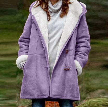 AS | Ležérní a uvolněné všeobecné sako