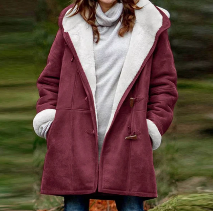 AS | Ležérní a uvolněné všeobecné sako