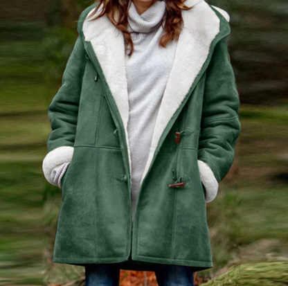 AS | Ležérní a uvolněné všeobecné sako