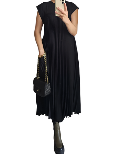 AS | Ležérní a stylové letní šaty