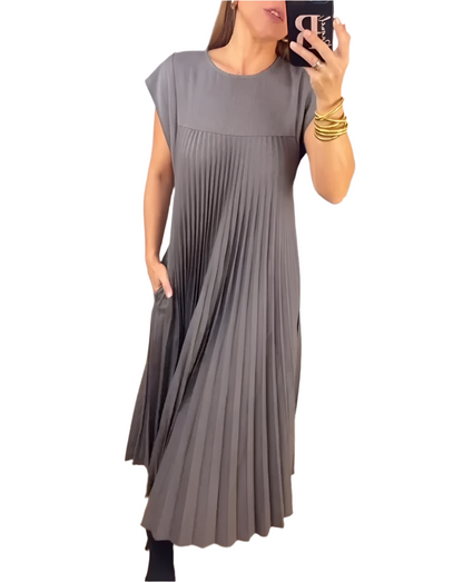 AS | Ležérní a stylové letní šaty