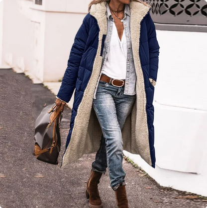 AS | Trendy a elegantní kabát