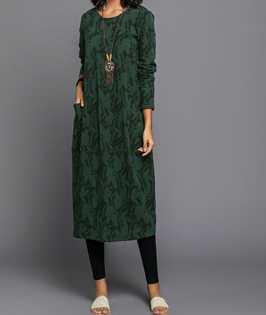 AS | Klasické a elegantní letní šaty