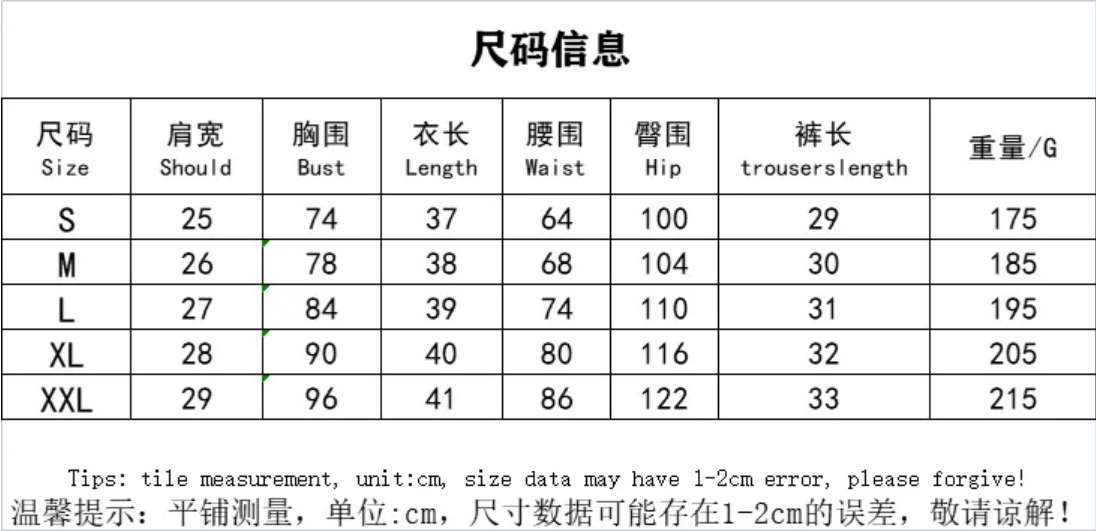 AS | Pohodlné a módní šortky