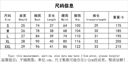 AS | Pohodlné a módní šortky