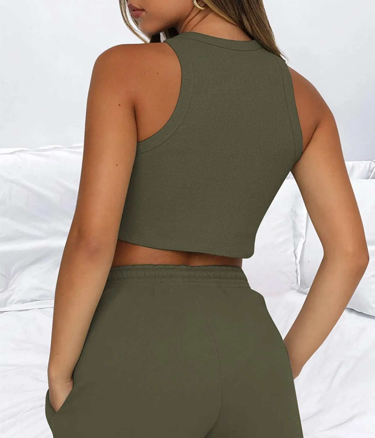 AS | Pohodlné a módní šortky