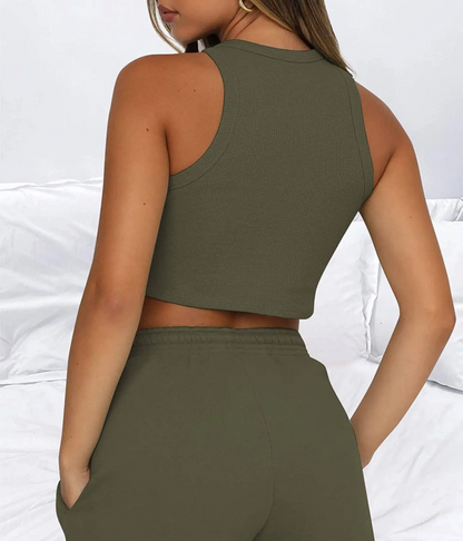 AS | Pohodlné a módní šortky