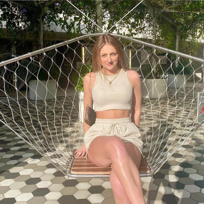 AS | Pohodlné a módní šortky