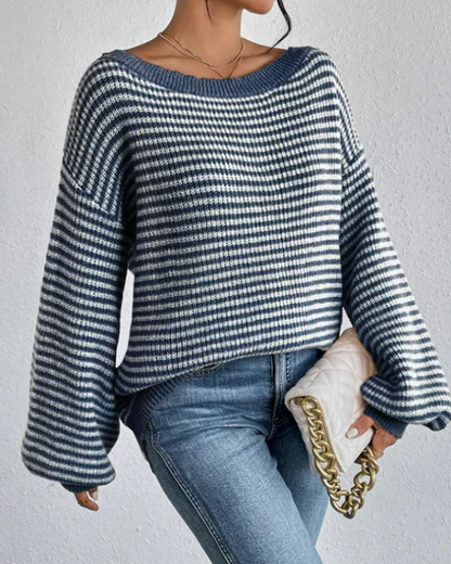 AS | Bezstarostné a trendy zimní svetry