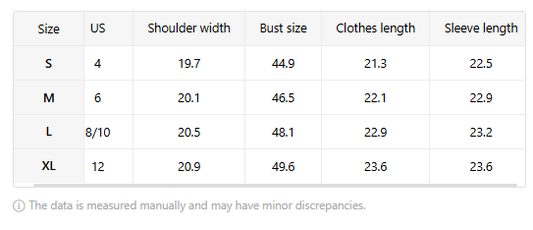 AS | Módní zimní bunda bez námahy