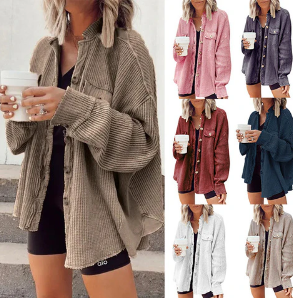 AS | Moderní a pohodlná zimní bunda