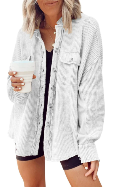 AS | Moderní a pohodlná zimní bunda