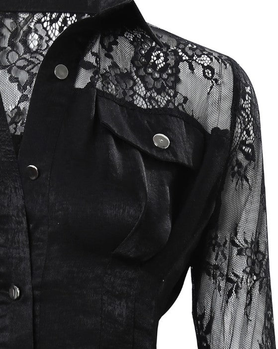 AS | Moderní a univerzální všeobecné oblečení