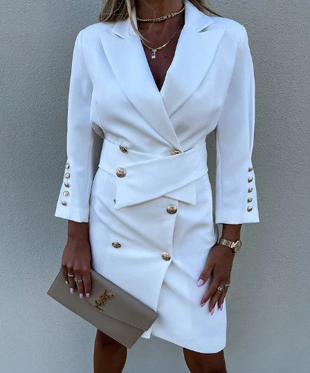 AS | Pracovní sako pro ženy