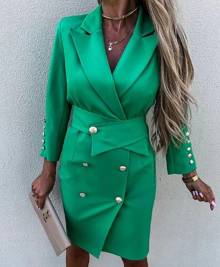 AS | Pracovní sako pro ženy