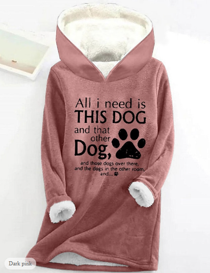 AS | Moderní a módní všeobecná mikina s kapucí