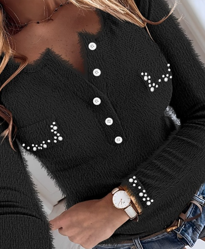 AS | Univerzální a pohodlný zimní oděv