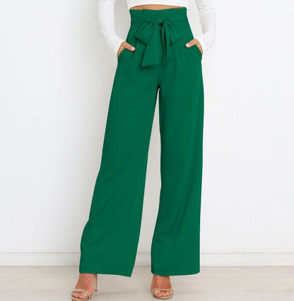 AB | Stylové a elegantní kalhoty