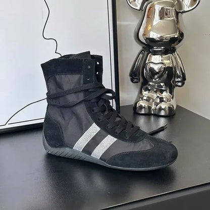 Podpůrné a trendy ortopedické