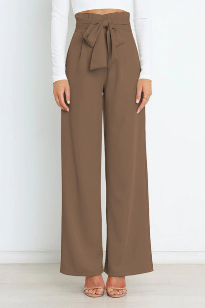 AB | Stylové a elegantní kalhoty
