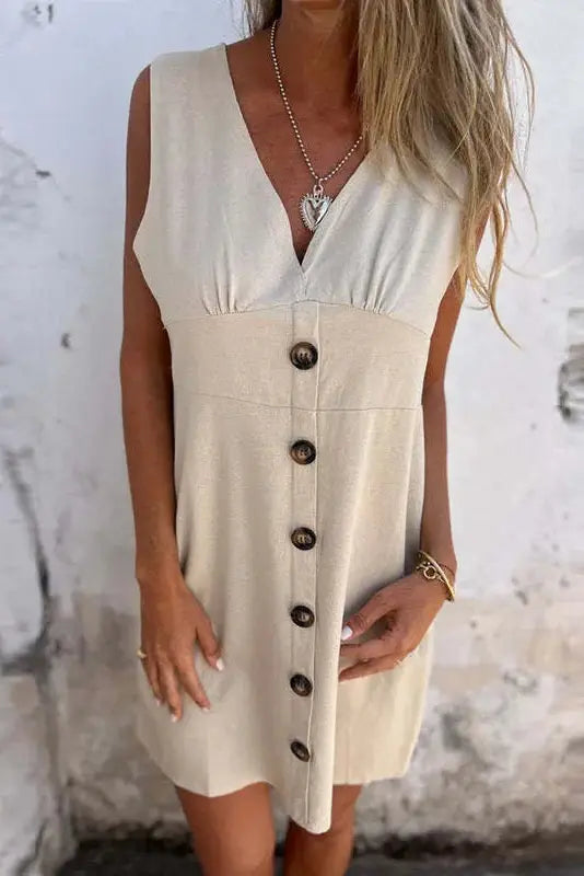 AS | Klasické a vzdušné šaty