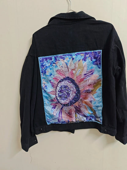 AS | Pohodlná a módní zimní bunda