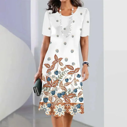 AS | Elegantní a vzdušné šaty