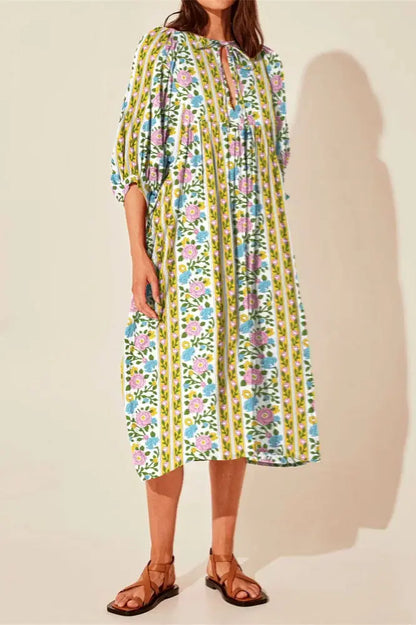 AS | Elegantní a vzdušné šaty