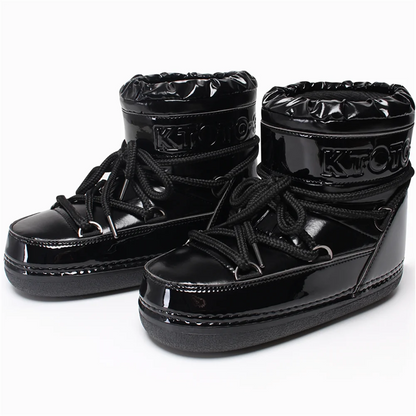 Wysokiej jakości ortopedyczne Buty