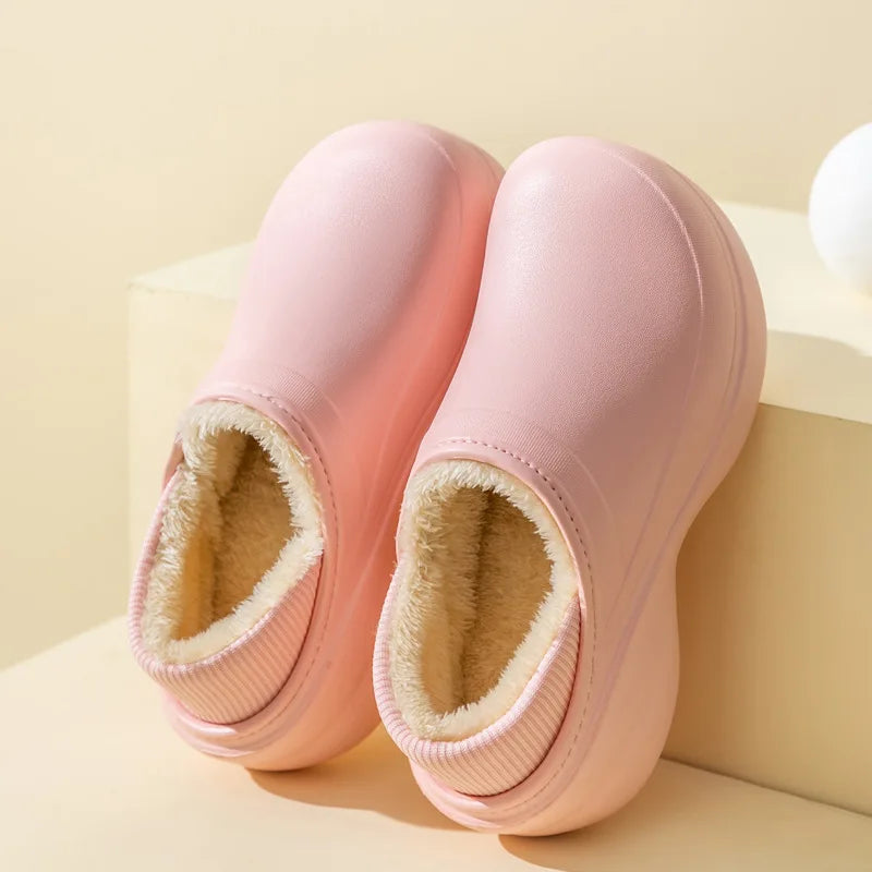 Podpůrné a trendy ortopedické