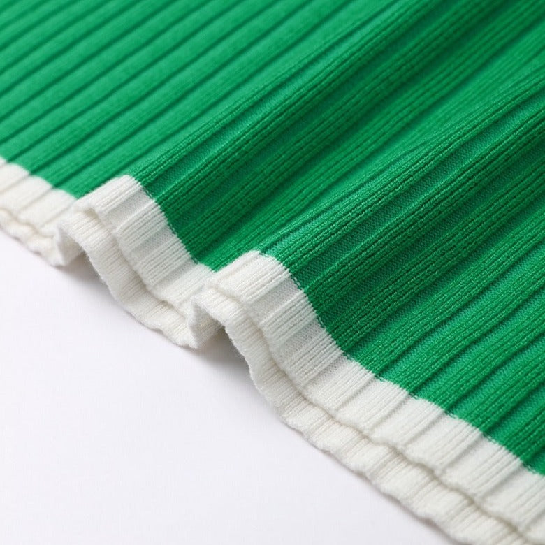 AS | Lehký a vzdušný set