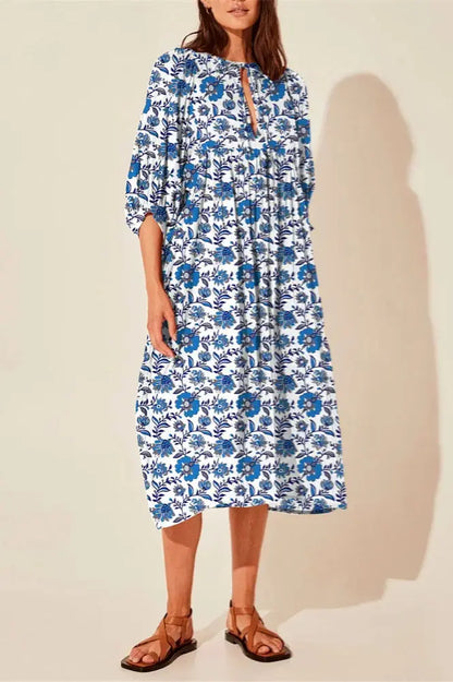 AS | Elegantní a vzdušné šaty