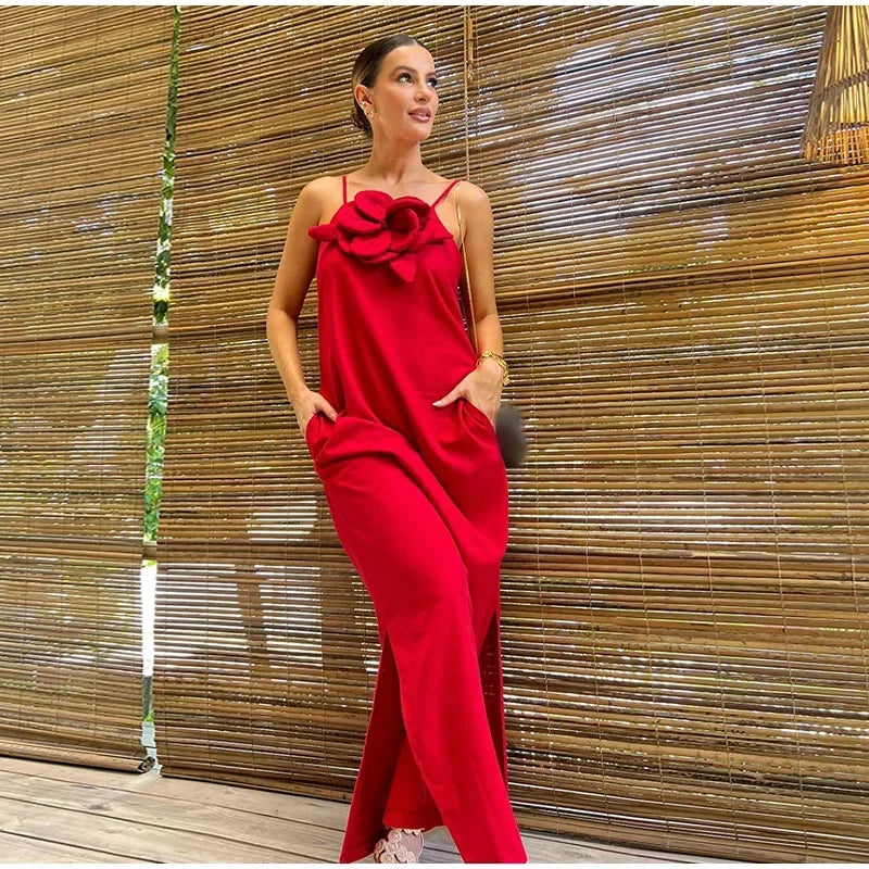 AS | Módní a minimalistické všeobecné oblečení