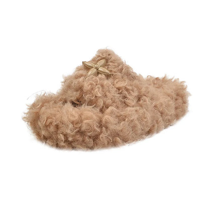 Podpůrné a trendy ortopedické