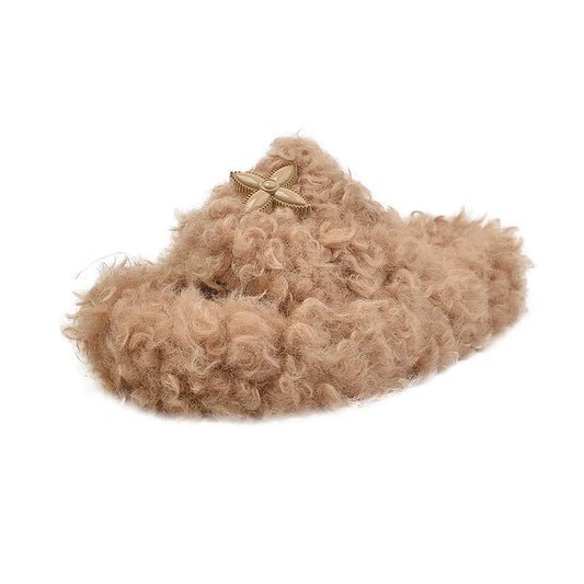 Podpůrné a trendy ortopedické