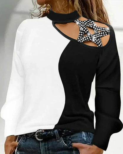 AS | Trendy a elegantní zimní oděv