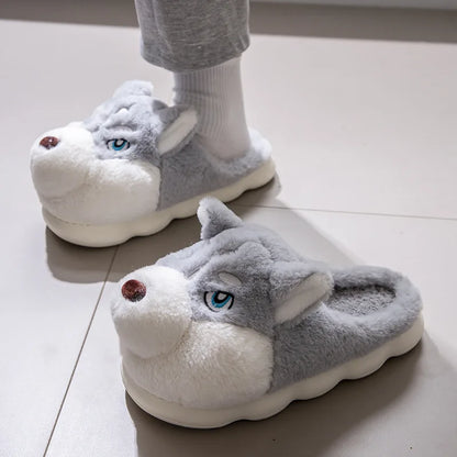 Elegantní a podpůrné ortopedické