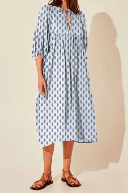 AS | Elegantní a vzdušné šaty