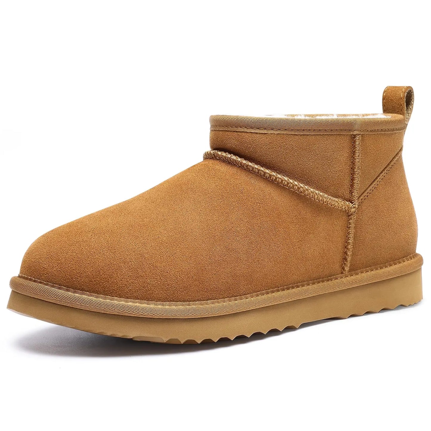 Podpůrné a trendy ortopedické Boty